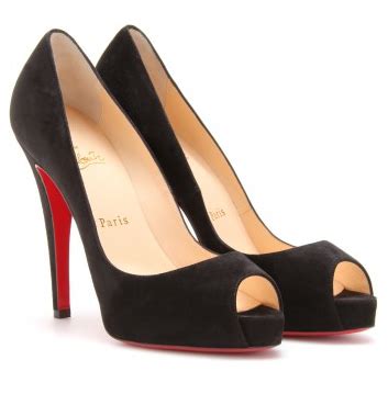 chaussures prada femme talon avec pierres|Chaussures de luxe pour Femme .